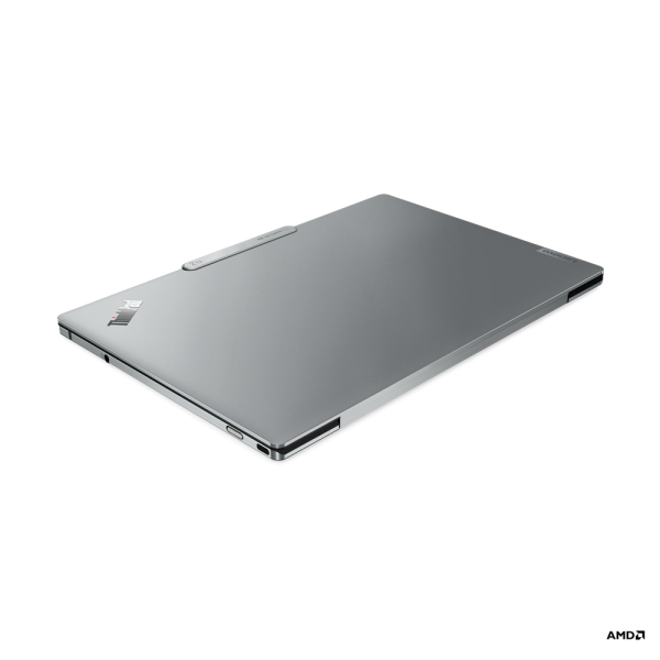 THINKPAD Z13 13.3IN R7P-6850U 16GB 512GB SSD W11P