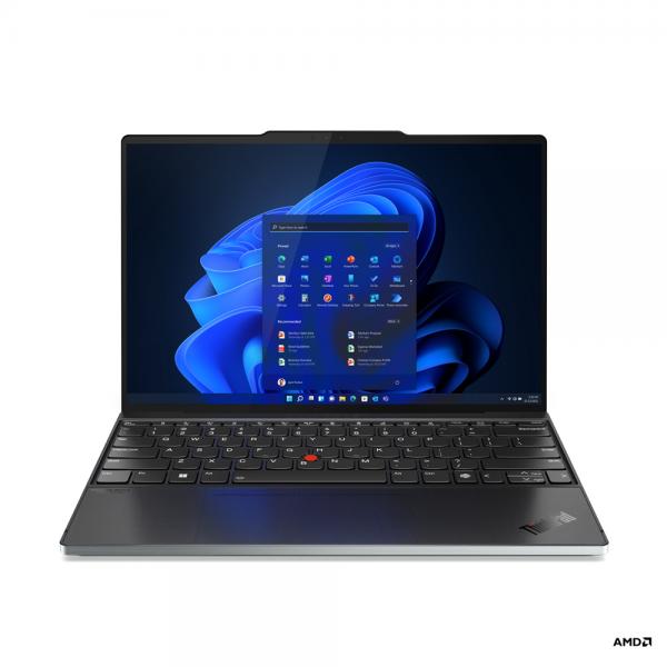 THINKPAD Z13 13.3IN R7P-6850U 16GB 512GB SSD W11P
