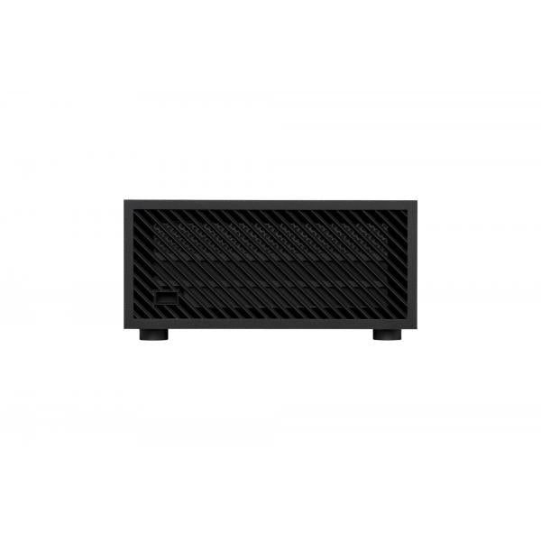 PN52-BBR959XD RYZEN 9-5900HX WI-FI 6E BLUETOOTH 5.2 NO OS