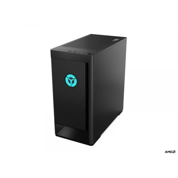 LENOVO LEGION T5 26AMR5 RYZEN 7 5700G 16GB 1TB