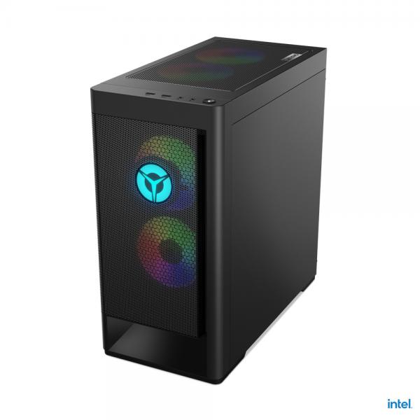 LEGION T5 26IAB7 I5 12400 16GB 1TB