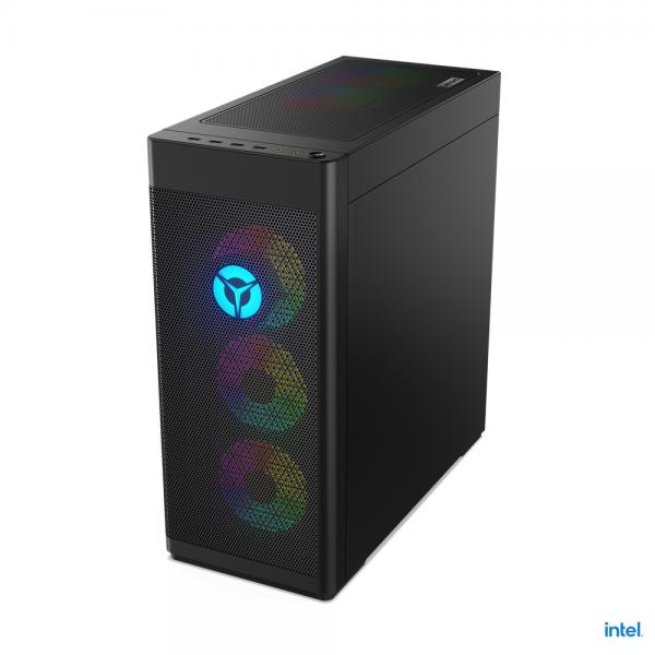 LEGION T7 34IAZ7 I9 12900K 64GB 1TB SSD
