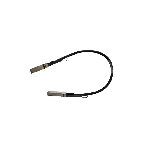 Passive Copper cable 200GbE