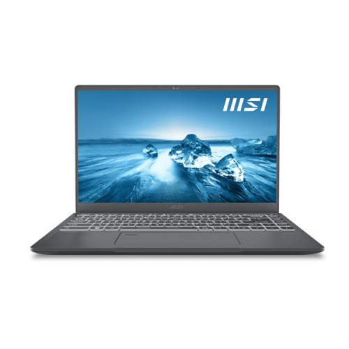 MSI NB PRESTIGE 14EVO A12M-045IT I5-1240P 16GB 1TB SSD 14 WIN 11 HOME PLUS