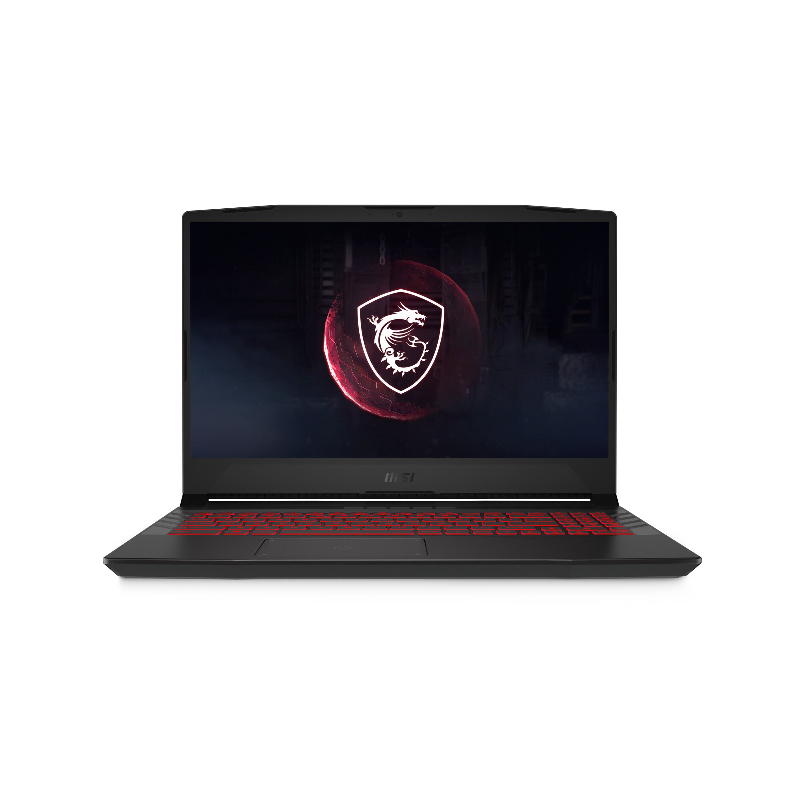 MSI NB PULSE GL66 12UEK-870IT I9-12900H 16GB  512GB SSD 15,6 RTX3060 GDDR6 6GB WIN 11 HOME