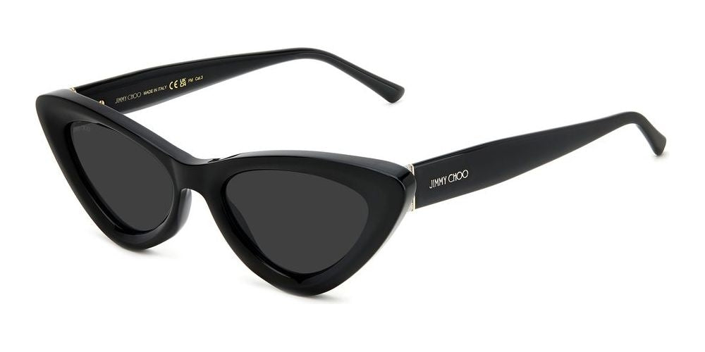 JIMMY CHOO MOD. ADDY_S