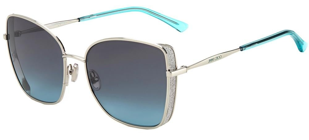 JIMMY CHOO MOD. ALEXIS_S