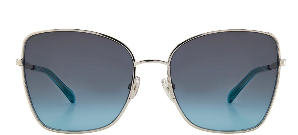 JIMMY CHOO MOD. ALEXIS_S