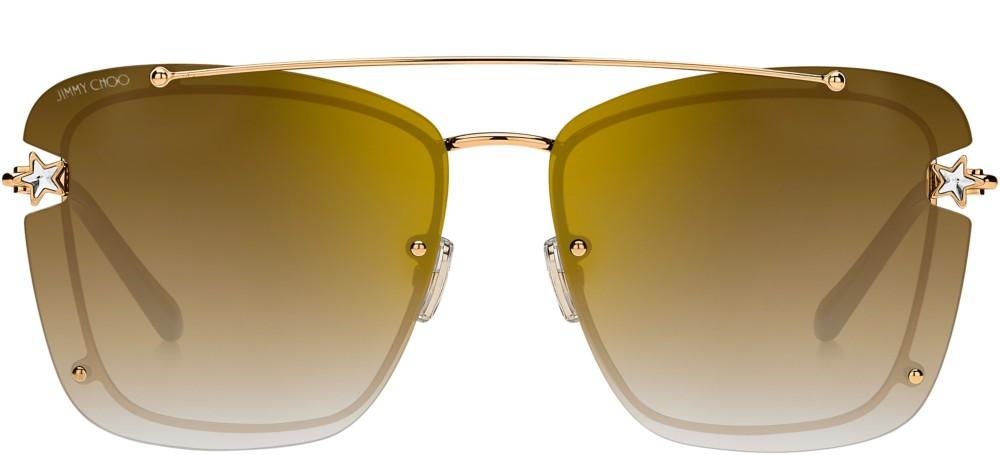 JIMMY CHOO MOD. AMBRA_S