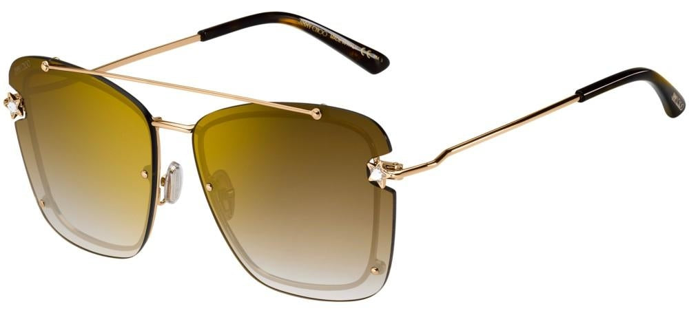 JIMMY CHOO MOD. AMBRA_S