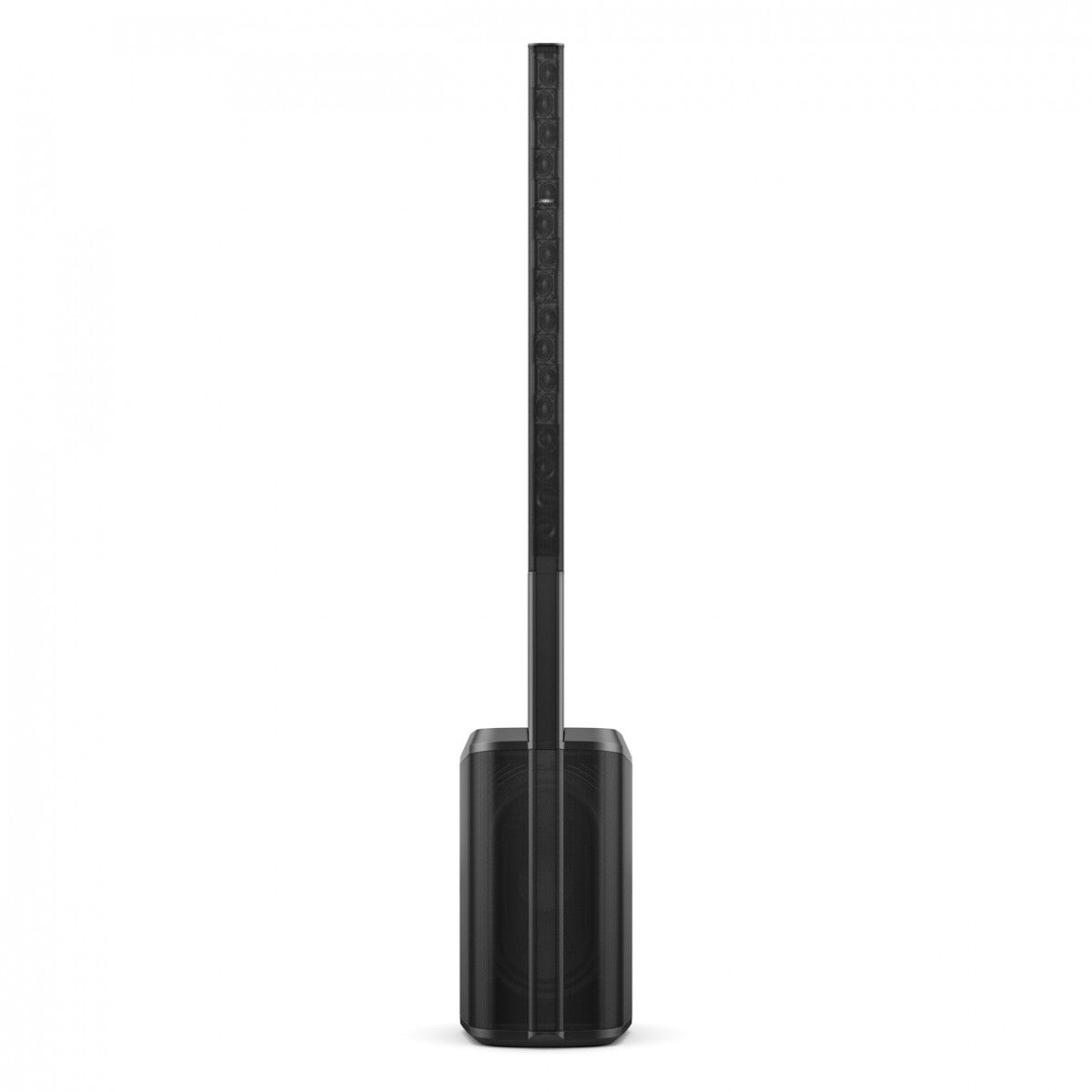 BOSE L1 PRO16 SISTEMA LINE ARRAY PORTATILE 1250W 16x2" SUBWOOFER 10"x18" BLUETOOTH MIXER 3 CANALI