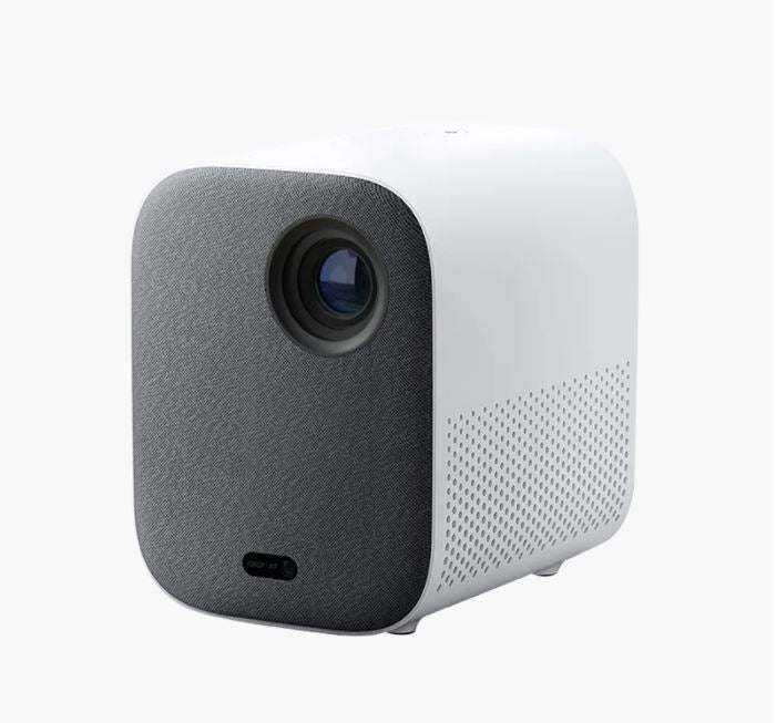 Xiaomi Mi Smart Projector 2 FULL HD