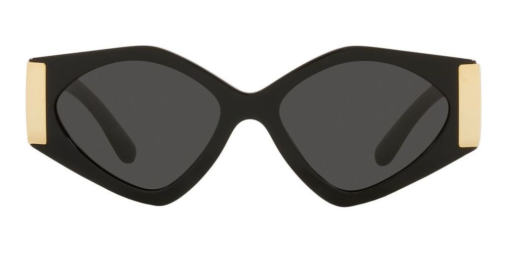 DOLCE & GABBANA MOD. DG 4396
