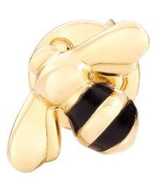 ORECCHINI DODO MOD. DHC0006BEE00ENEOG