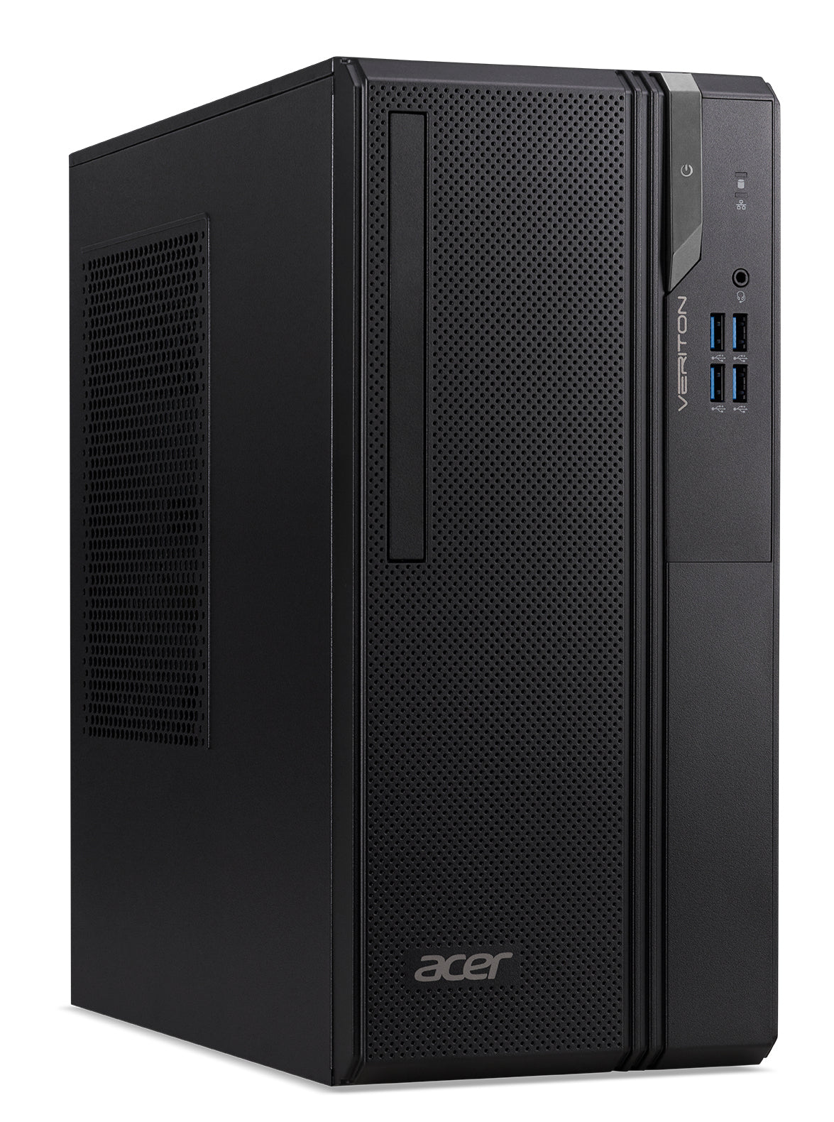 ACER PC MT VS2690G i3-12100 4GB 256GB SSD DVD-RW FREEDOS