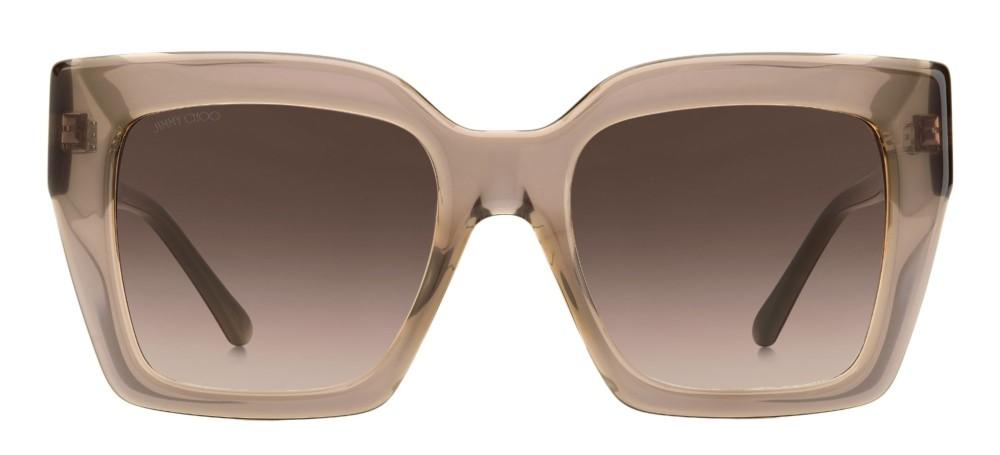 JIMMY CHOO MOD. ELENI_G_S