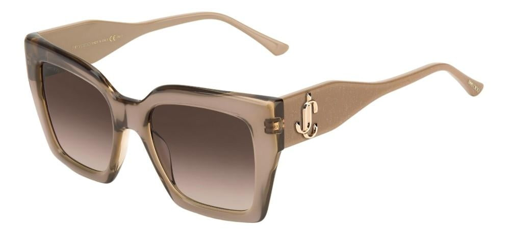 JIMMY CHOO MOD. ELENI_G_S