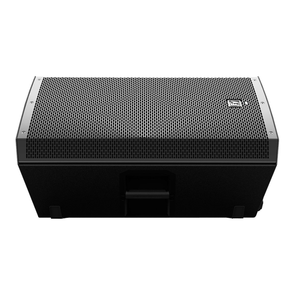 EV ELECTROVOICE ZLX-15BT CASSA ATTIVA 15" 1000 WATT CON BLUETOOTH E DSP