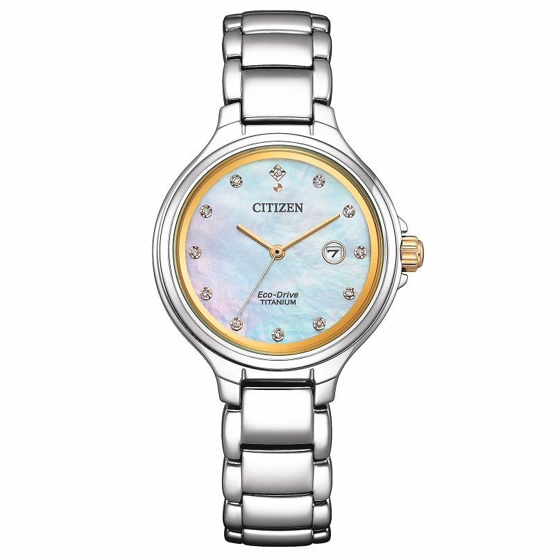 CITIZEN MOD. EW2686-88Y