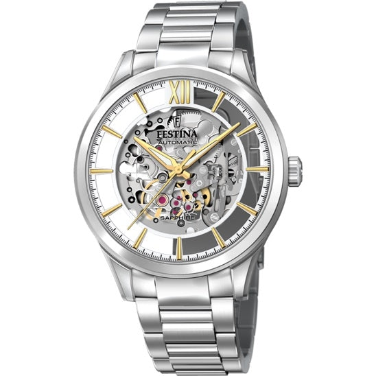 FESTINA WATCHES Mod. F20630/1