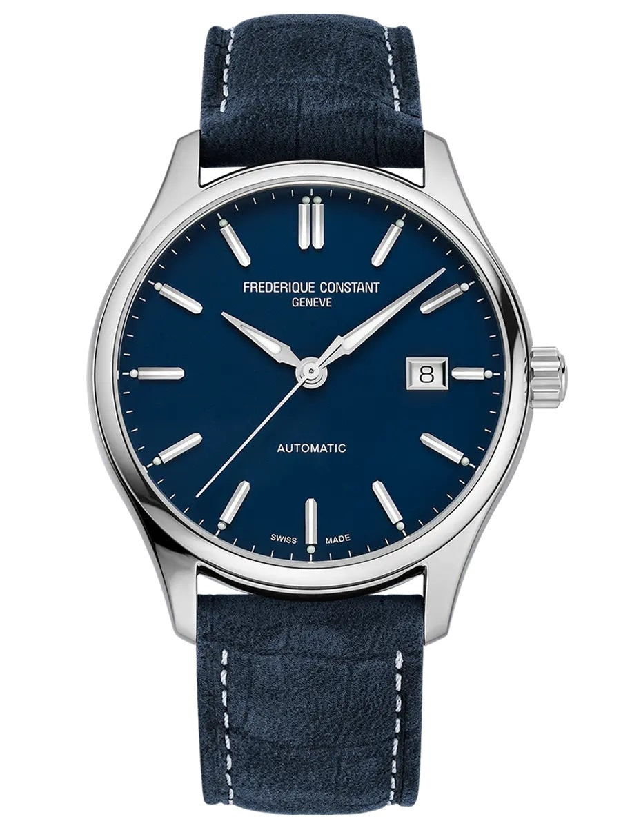 FREDERIQUE CONSTANT MOD. FC-303NN5B6