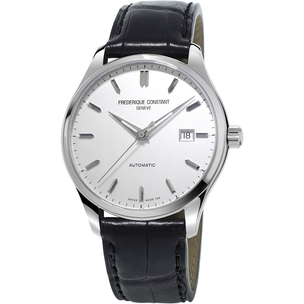 FREDERIQUE CONSTANT WATCHES Mod. FC-303S5B6