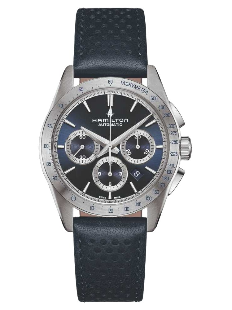 HAMILTON MOD. H36616640