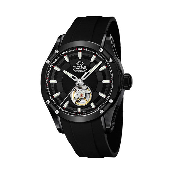 JAGUAR WATCHES Mod. J813/1