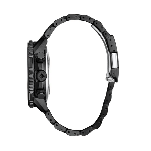 CITIZEN WATCH Mod. JY8075-51E