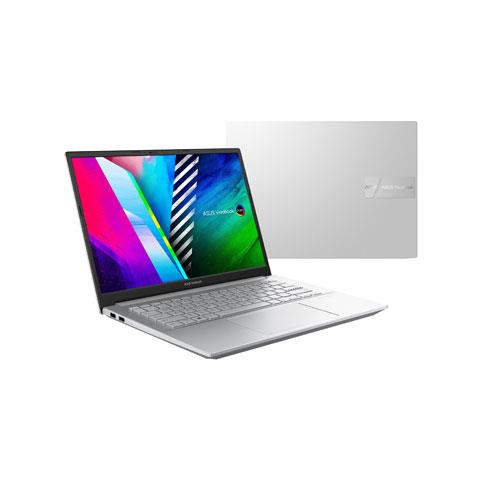 ASUS NB VIVOBOOK OLED K3400 I5-11300H 16GB 512GB SSD 14 GTX 1650 4GB WIN 11 HOME