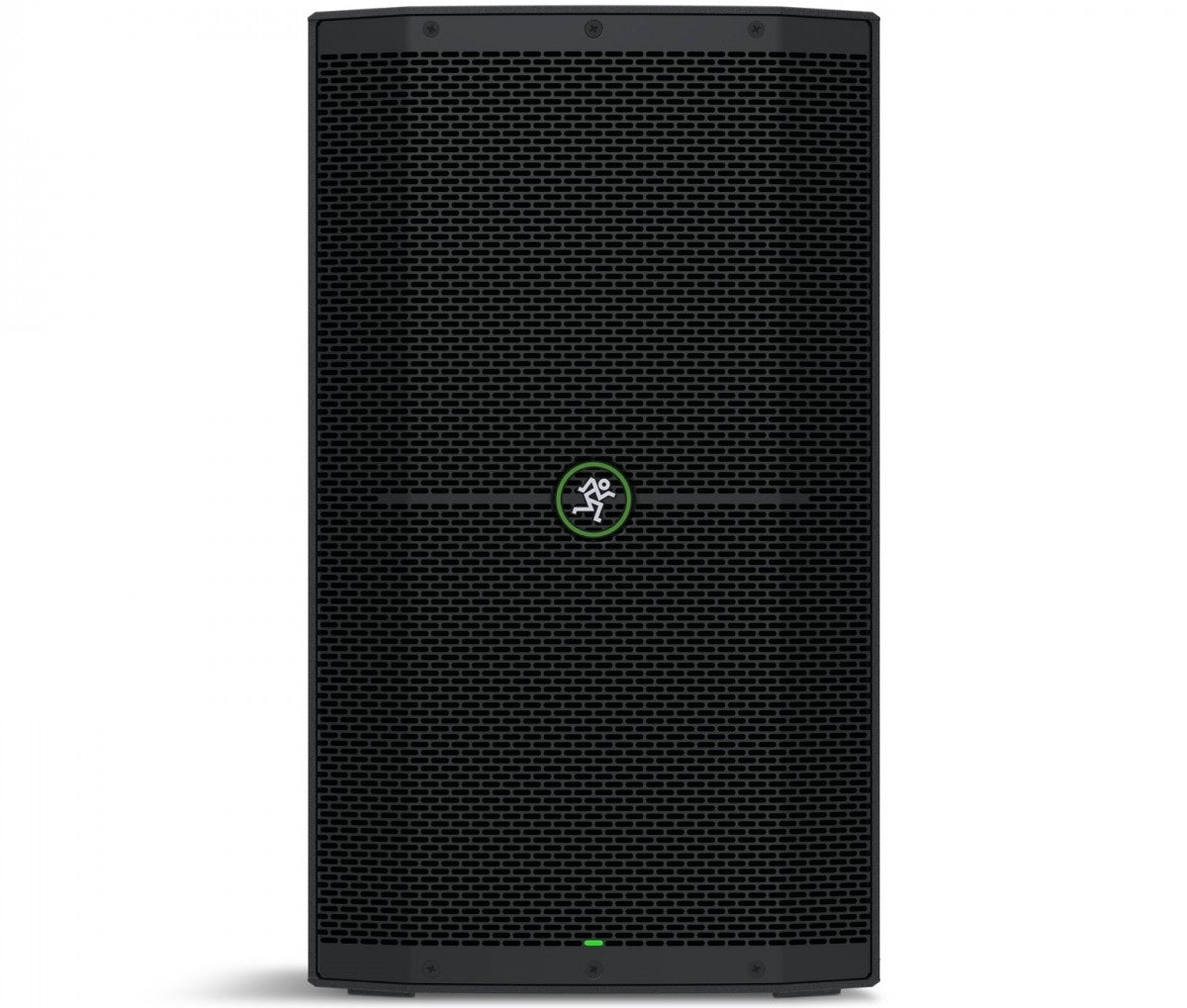 MACKIE THUMP 212 CASSA ATTIVA 2 VIE WOOFER 12" 1400 WATT