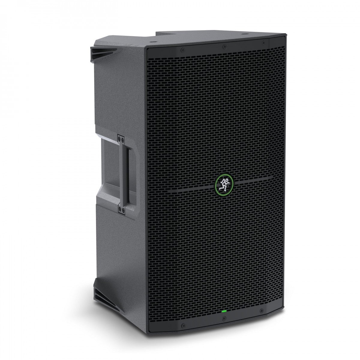 MACKIE THUMP 212 CASSA ATTIVA 2 VIE WOOFER 12" 1400 WATT