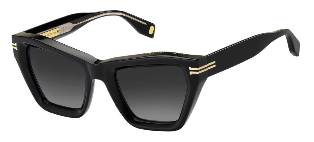 MARC JACOBS MOD. MJ 1001_S