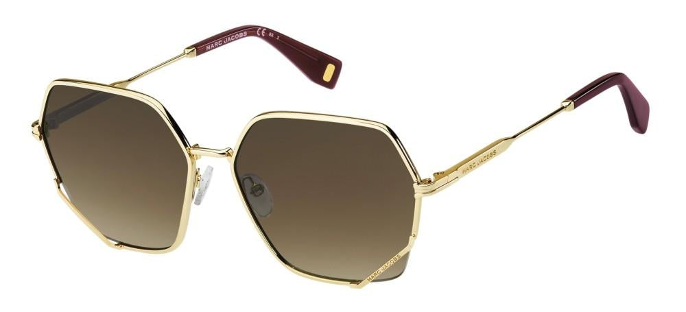 MARC JACOBS MOD. MJ 1005_S