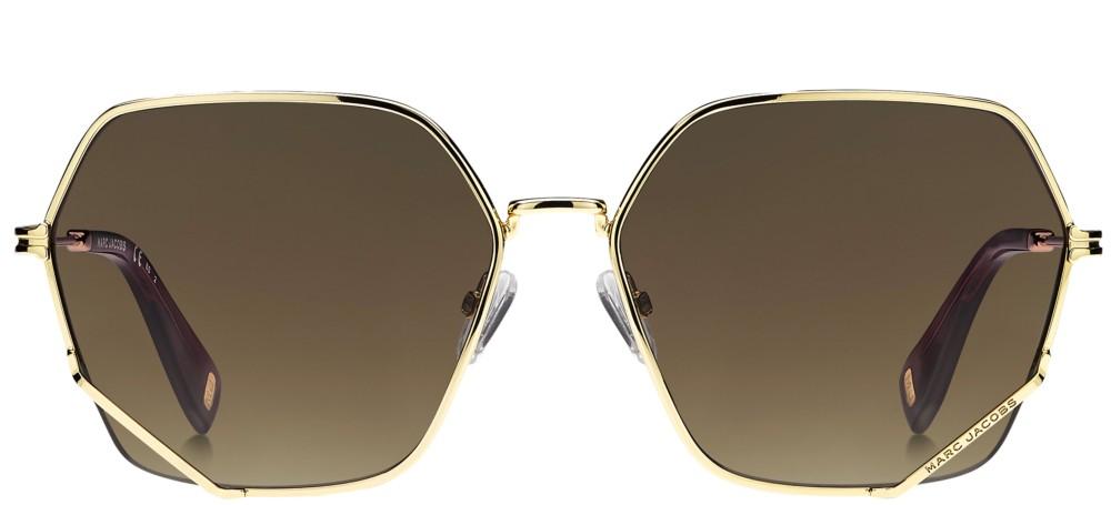 MARC JACOBS MOD. MJ 1005_S