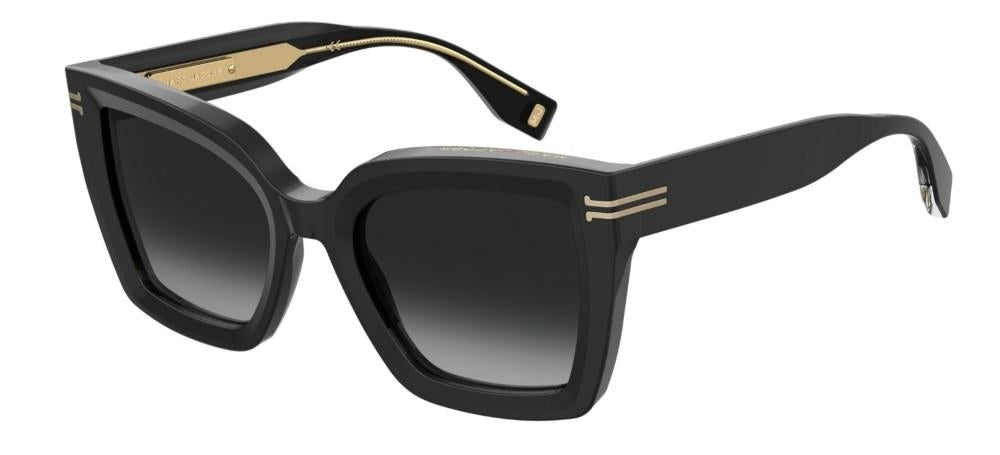 MARC JACOBS MOD. MJ 1030_S