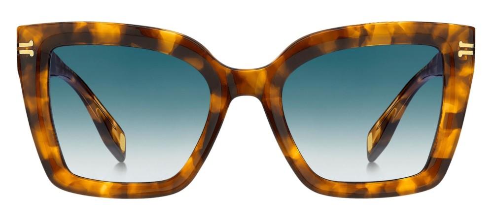 MARC JACOBS MOD. MJ 1030_S