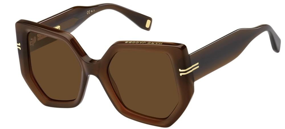 MARC JACOBS MOD. MJ 1046_S