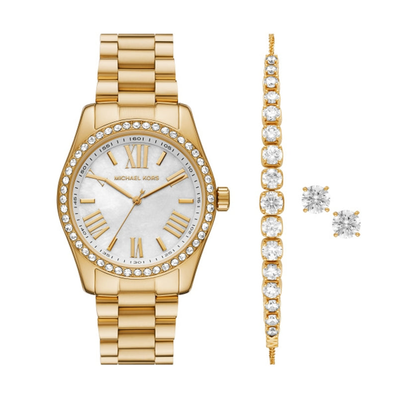 MICHAEL KORS Mod. MK1079SET