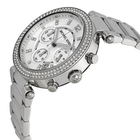 MICHAEL KORS WATCHES Mod. MK5353