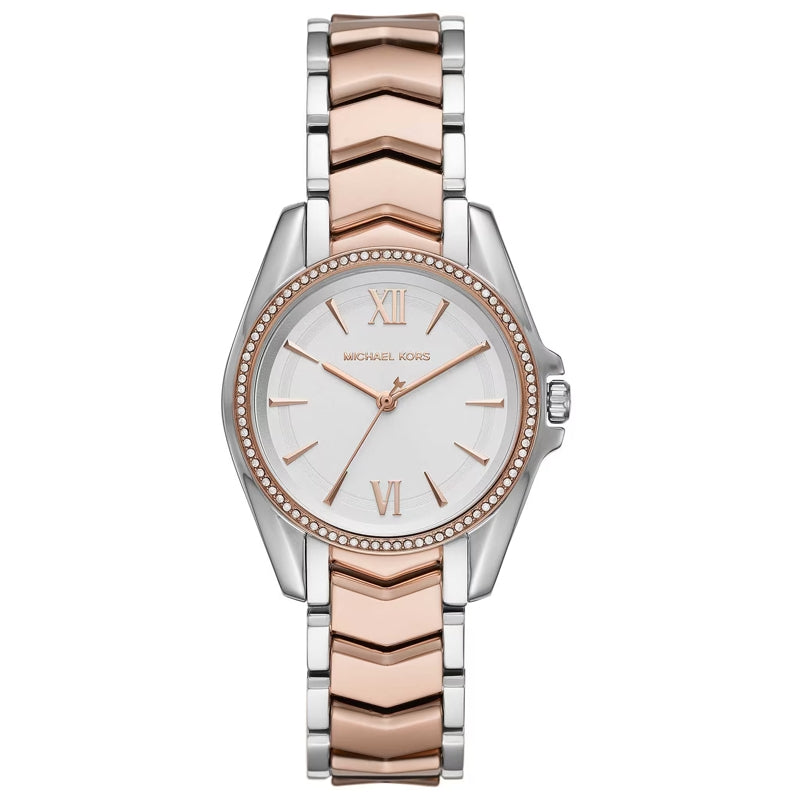 MICHAEL KORS Mod. MK6812