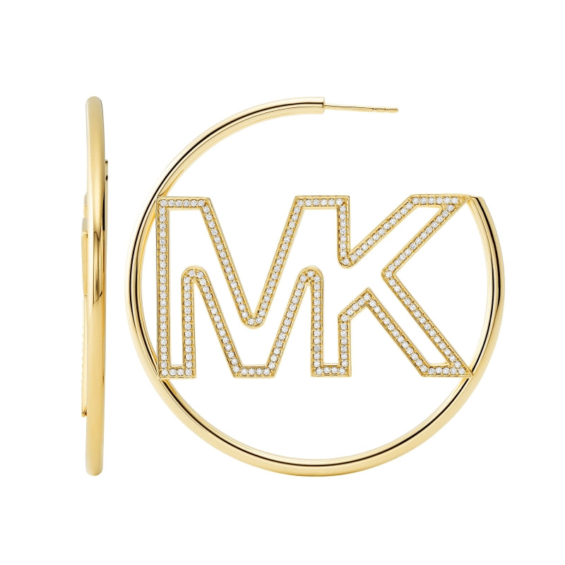 MICHAEL KORS Mod. MKC1301AN710