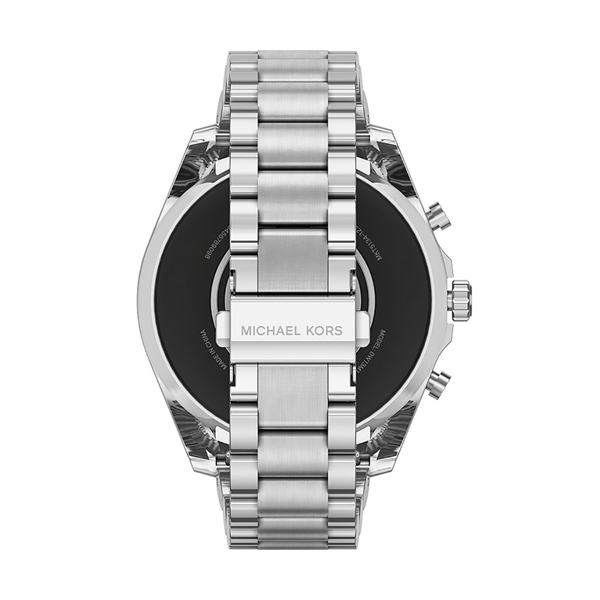 MICHAEL KORS ACCESS WATCHES Mod. MKT5139