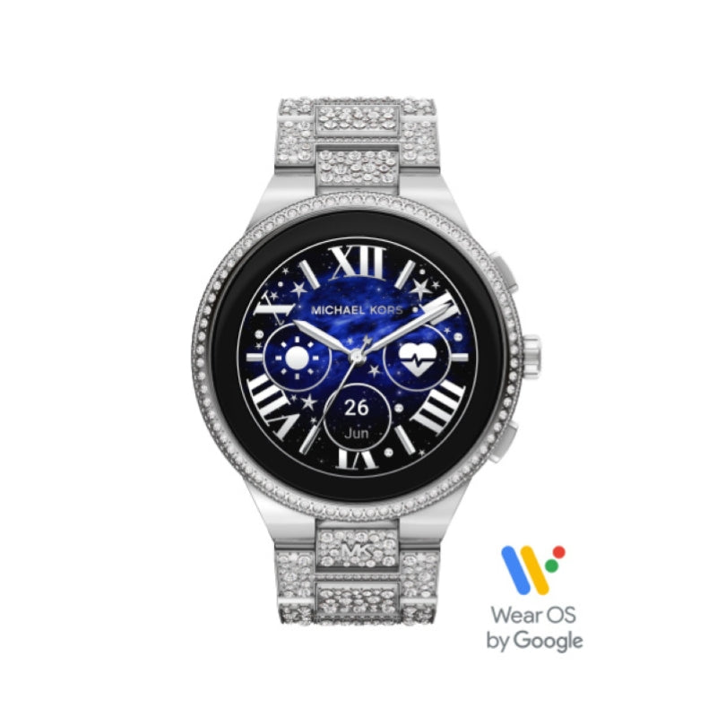 MICHAEL KORS ACCESS Mod. MKT5148