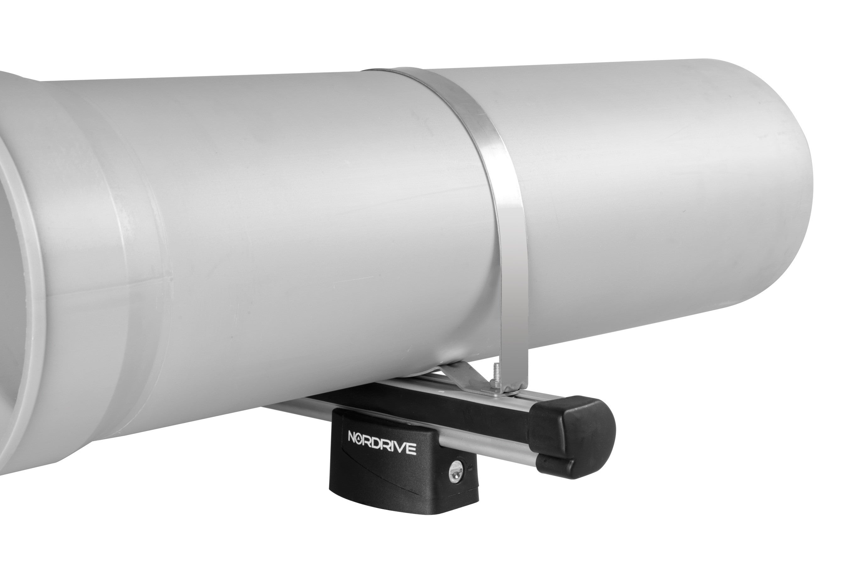 T300, Kargo-Tube, 3 staffe - 305 cm