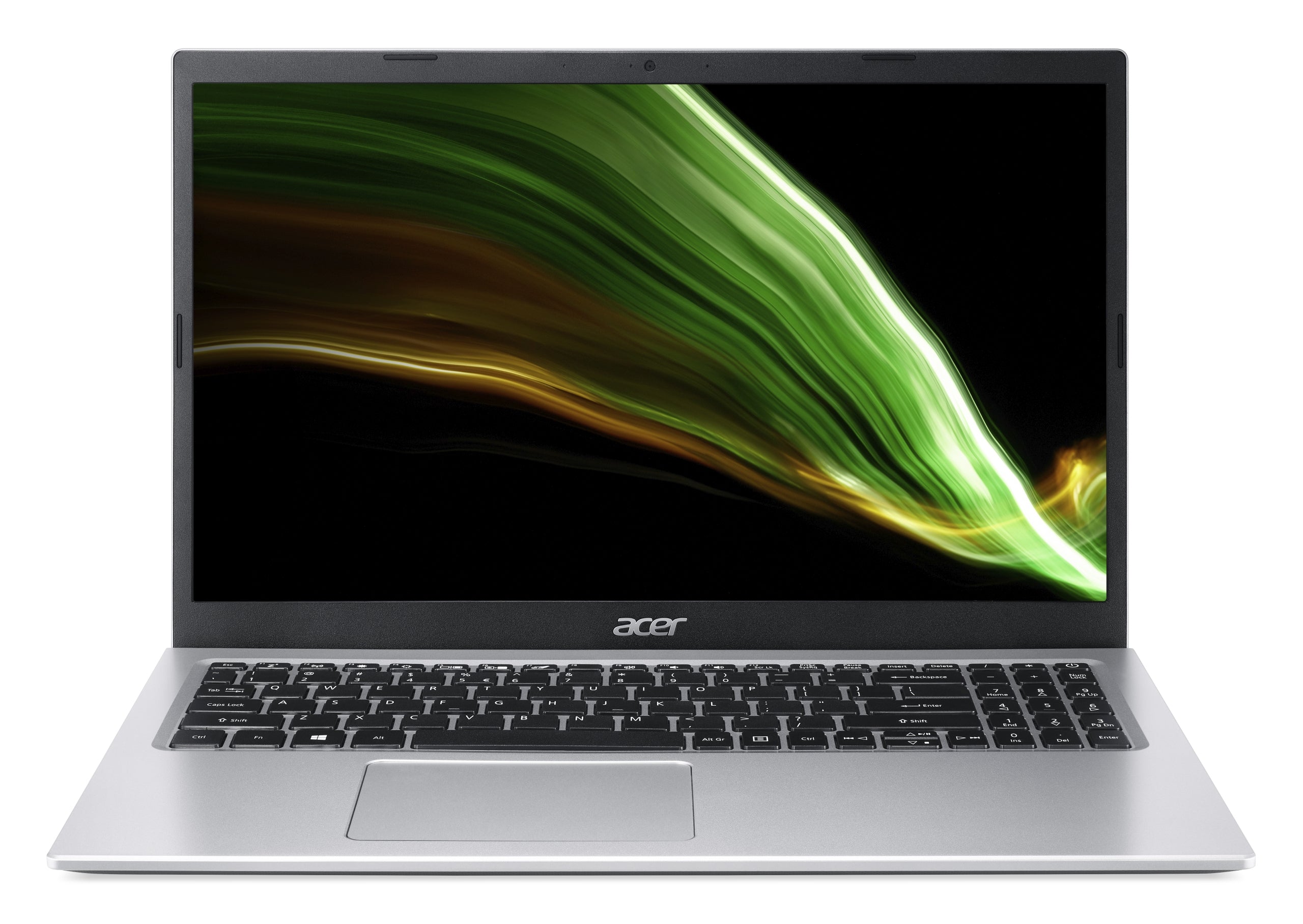 ACER NB A315-58G-77A1 i7-1165G7 8GB 512GB SSD 15,6 MX350 2GB Win 11 Home