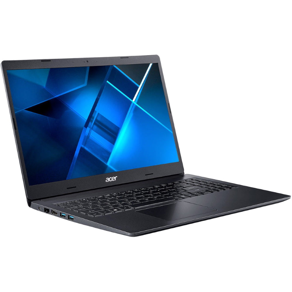 ACER NB EX215-54-76CG i7-1165G7 8GB 512GB SSD 15.6 WIN 11 Pro