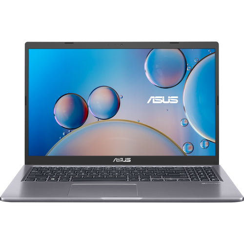 ASUS NB P1511CJA I5-1035G1 8GB 256GB SSD 15,6 WIN 11 PRO