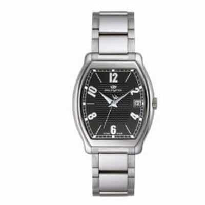 PHILIP WATCH Mod. R8253655015