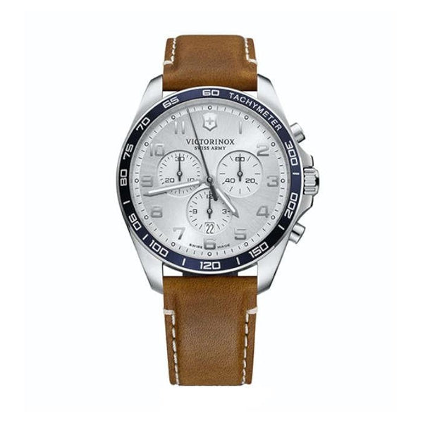 VICTORINOX WATCHES Mod. V241900